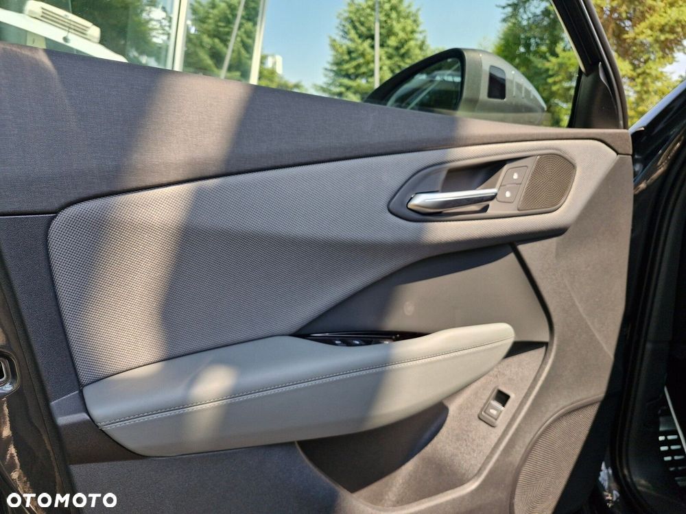 Audi Q3 Sportback TFSI mHEV 110 kW S tronic - 13