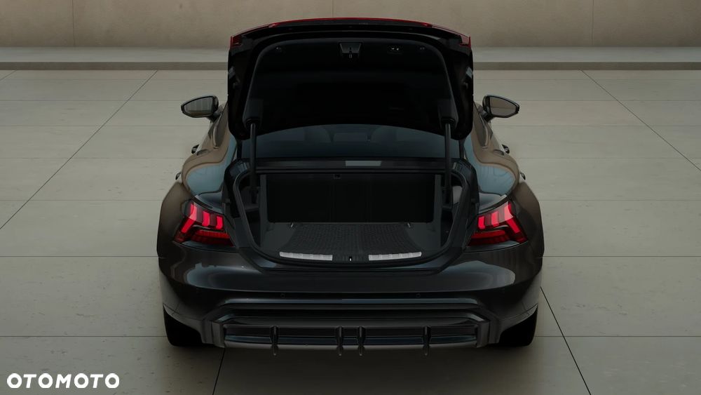 Audi e-tron GT - 8