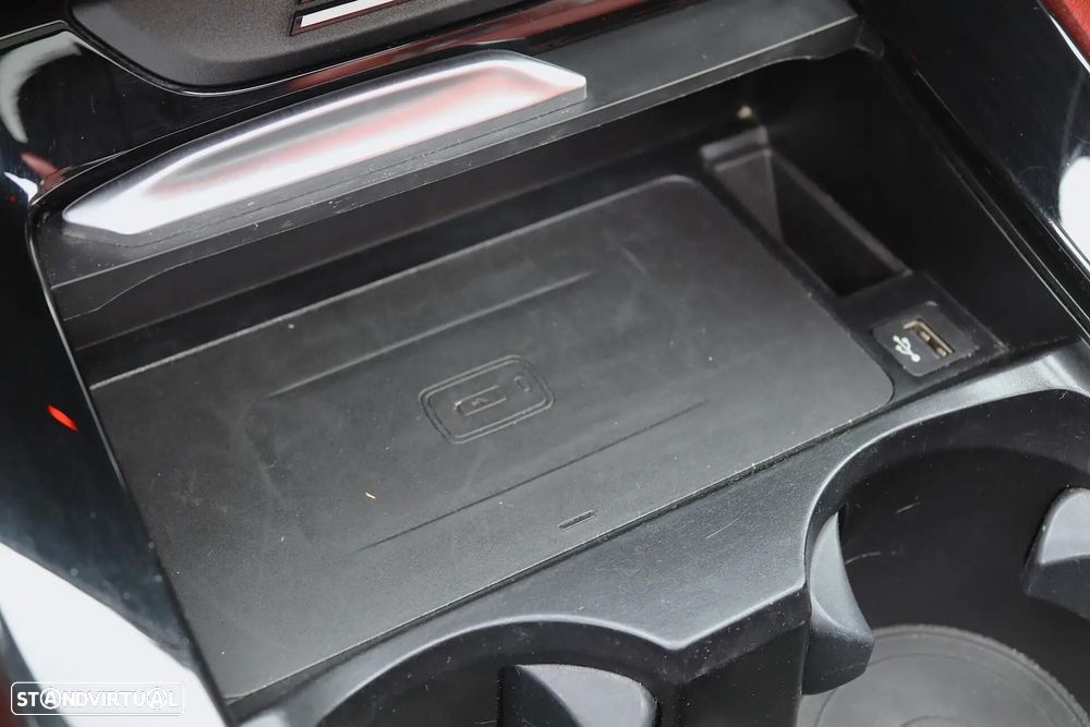BMW X4 M Competition - 35