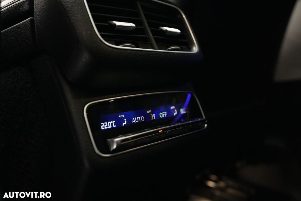 Mercedes-Benz GLS - 19