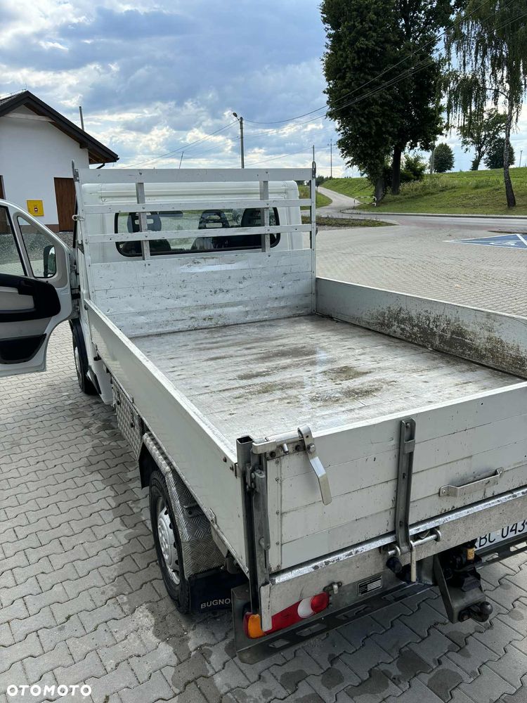 Citroën Jumper - 13