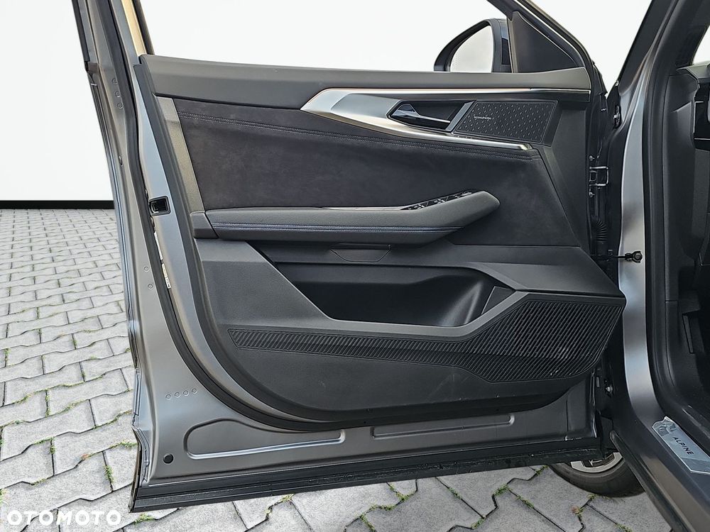 Renault Austral - 16