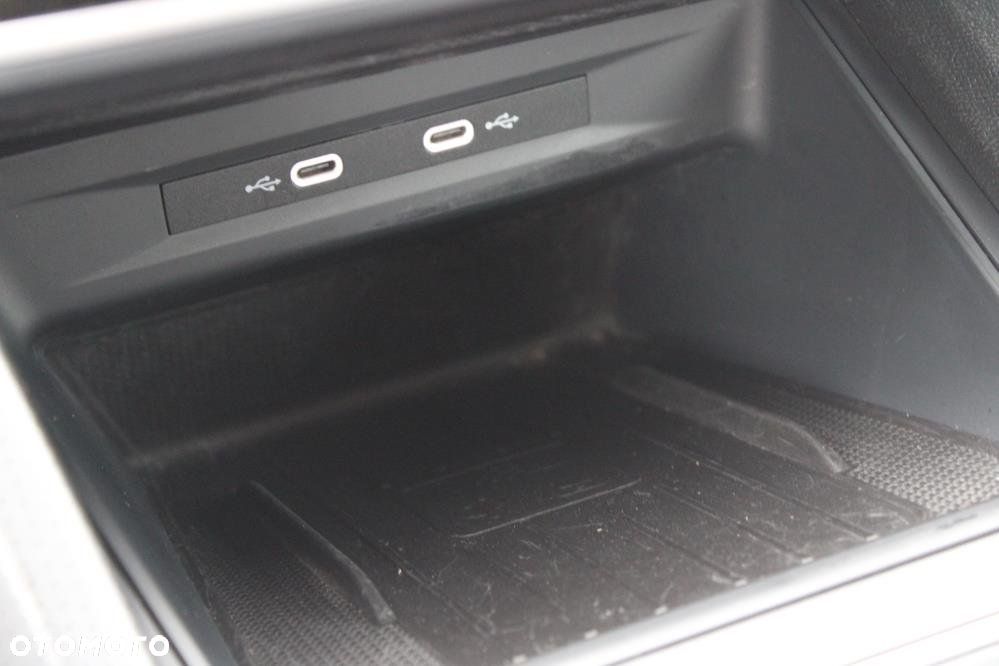 Seat Leon - 20