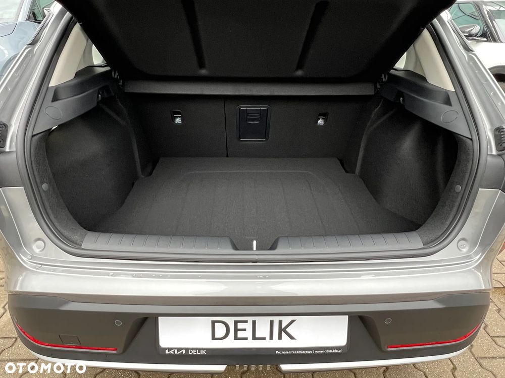 Kia K4 1.6 T-GDI M - 16