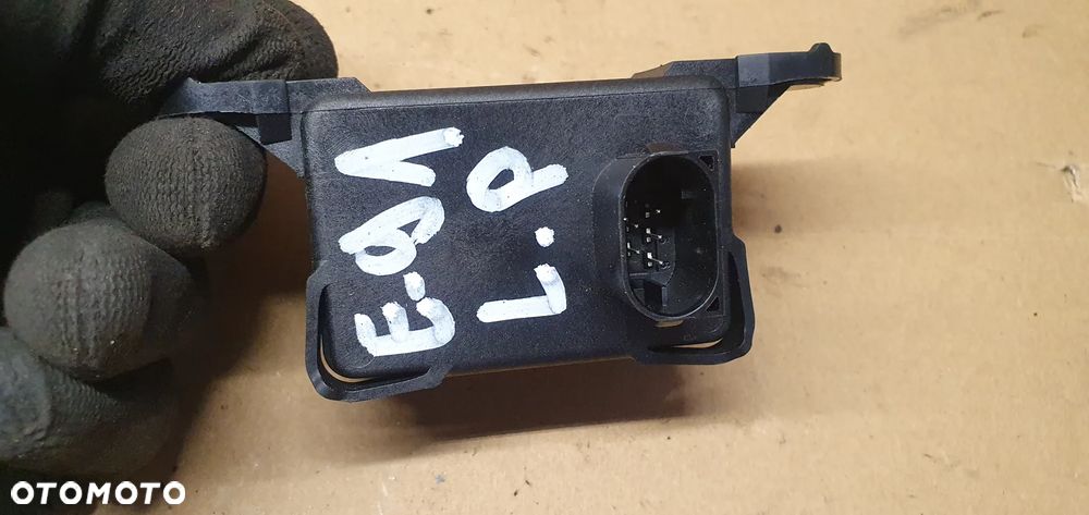 Moduł czujnik sensor ESP BMW 3 E91 6781575 - 5