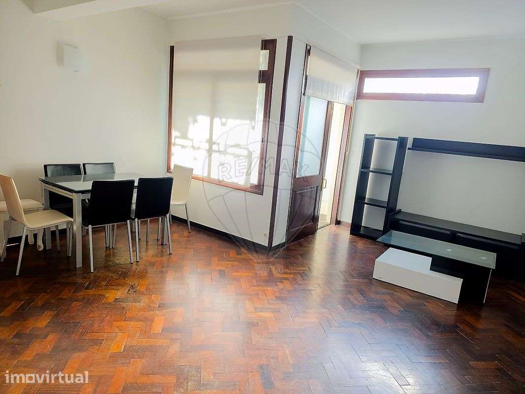 Duplex T2 para venda - Grande imagem: 5/31