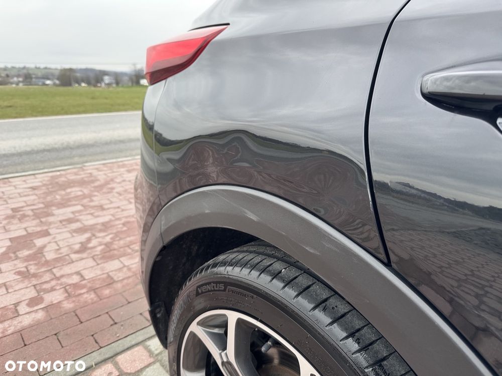 Kia XCeed 1.0 T-GDI L - 18