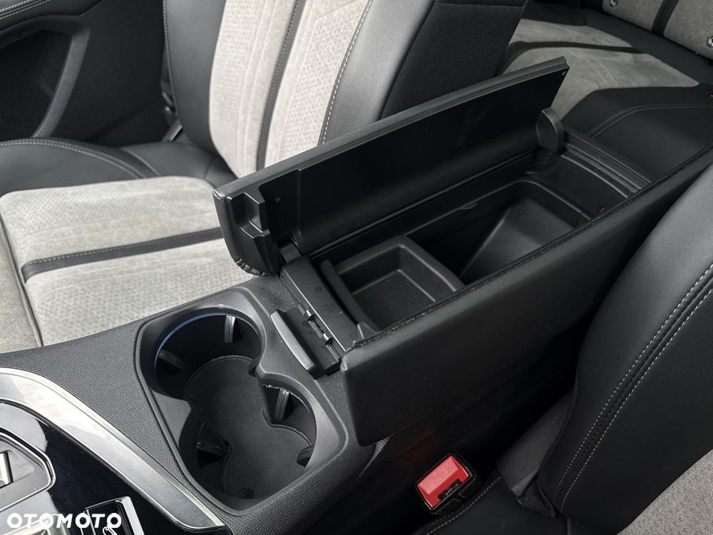 Peugeot 3008 - 34