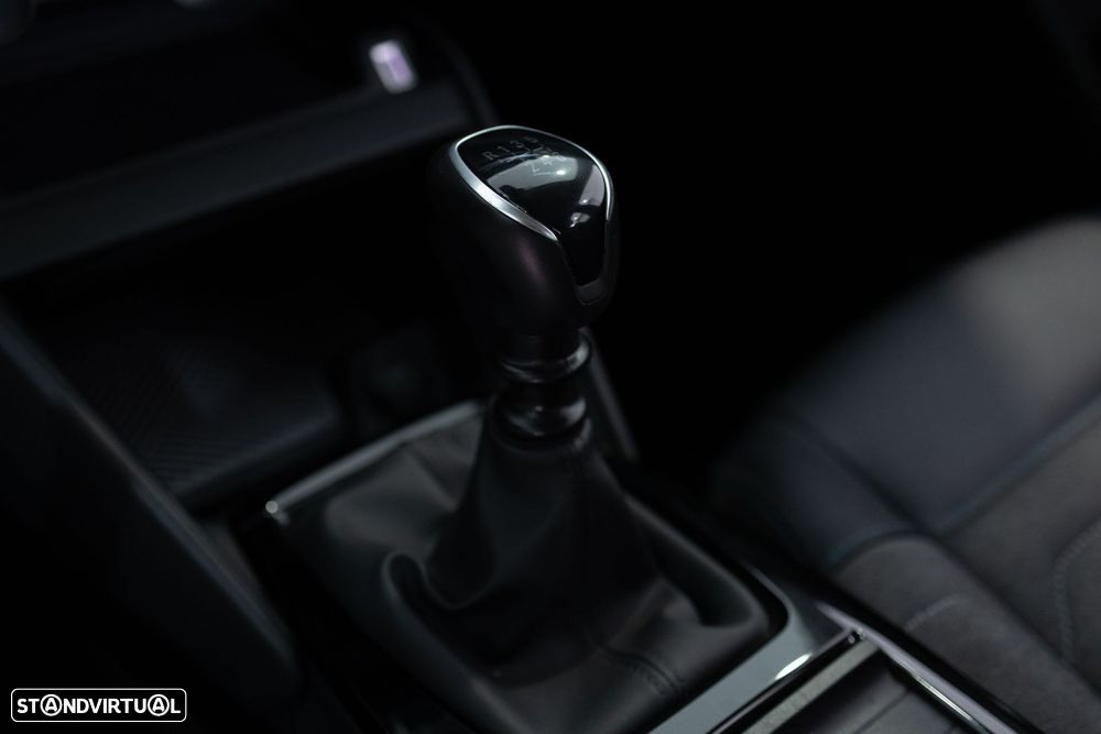 Citroën C4 1.5 BlueHDi Feel Pack - 33