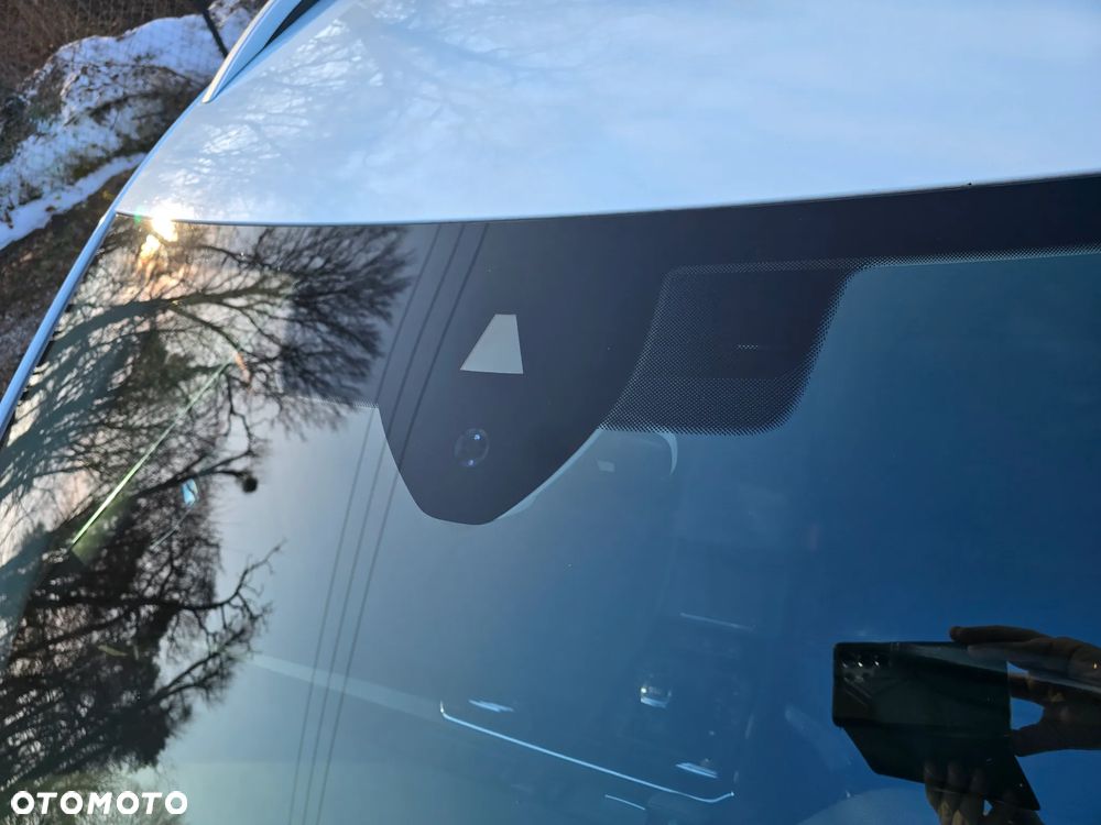 Skoda Superb 2.0 TDI DSG Ambition - 12