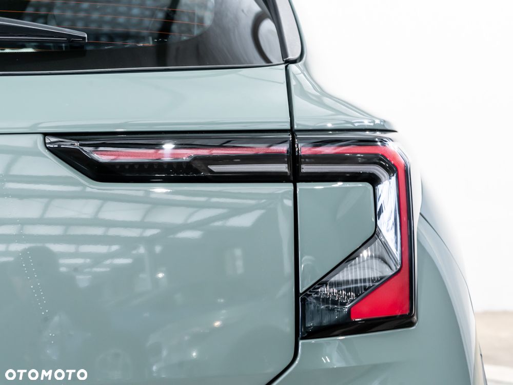 Kia Stonic 1.0 T-GDI M - 5