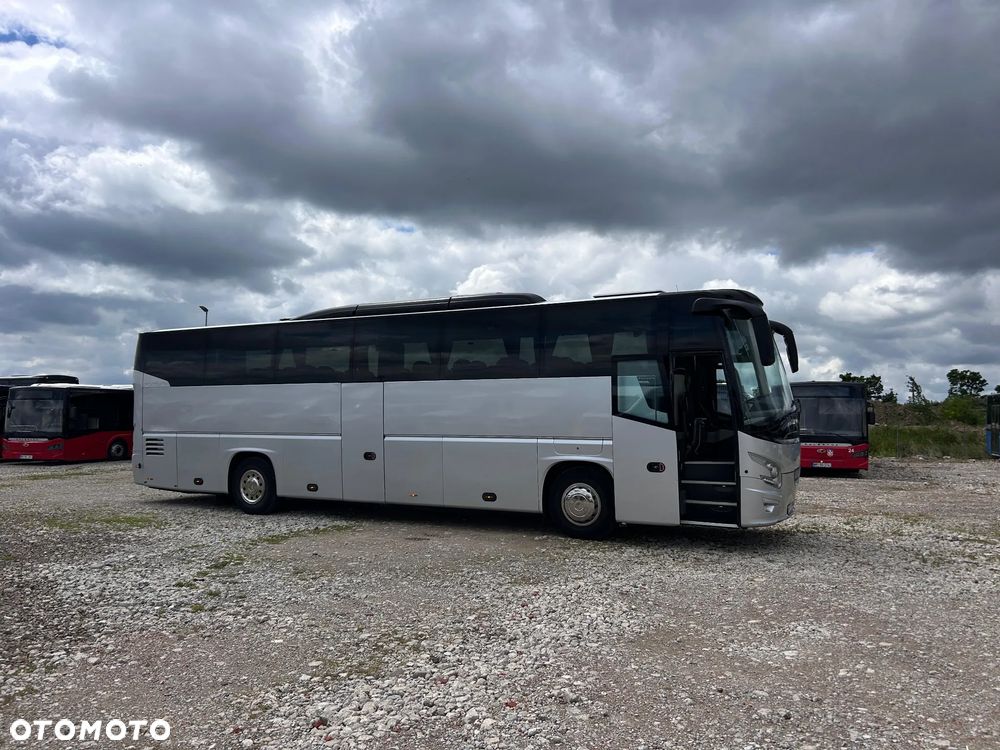 VDL Futura - 4