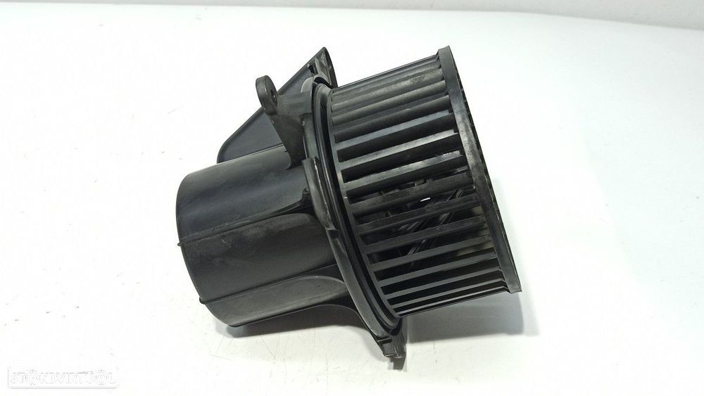 MOTOR SOFAGEM CITROEN C4 SEDAN COLLECTION - 3