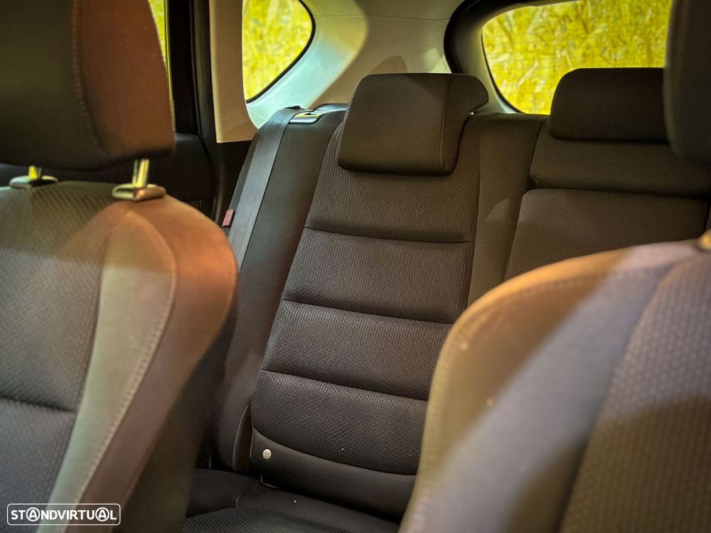 Mazda CX-5 2.2 D Essence - 40