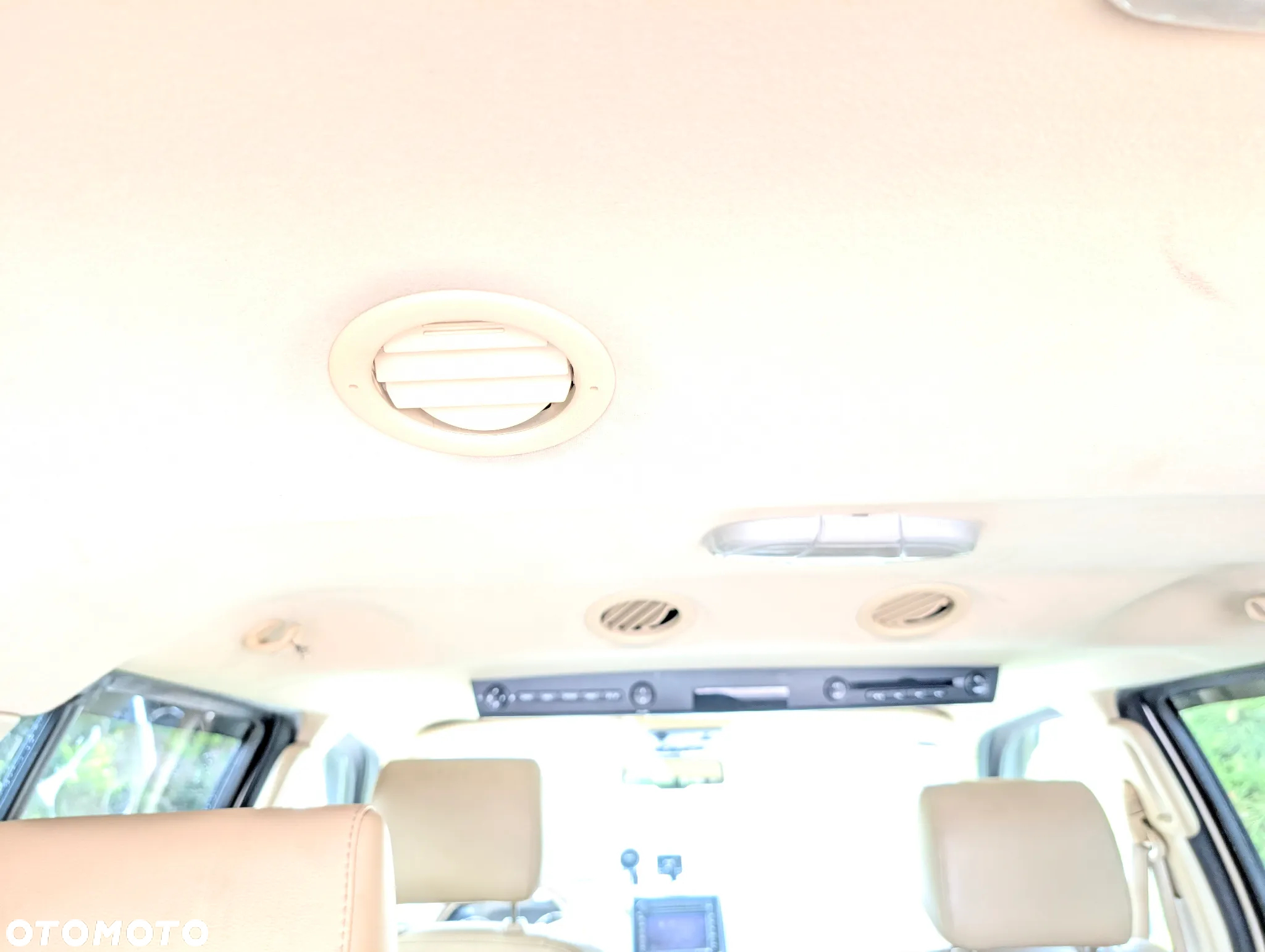 Mercury Mountaineer - 29