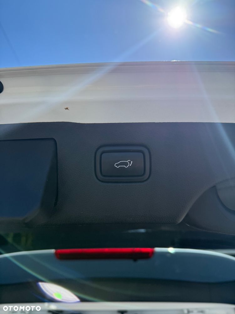 Kia Sorento 2.0 CRDI GT Line - 13