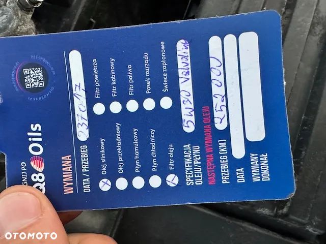 Skoda Yeti 2.0 TDI 4x4 Elegance - 13