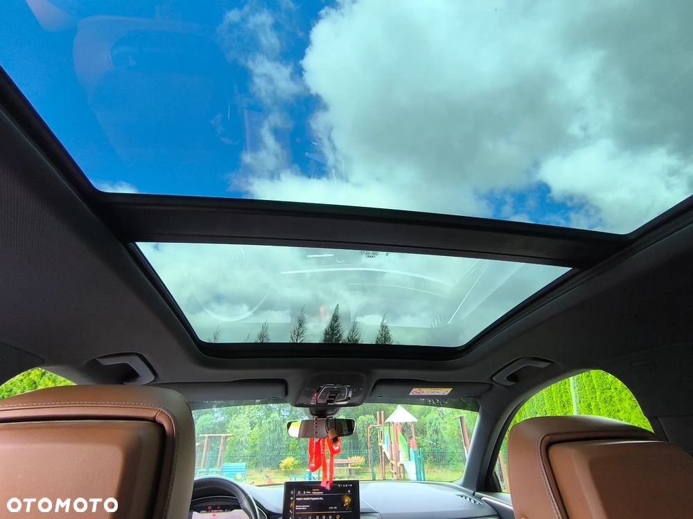 Audi A4 Allroad 40 TDI Quattro S tronic - 21