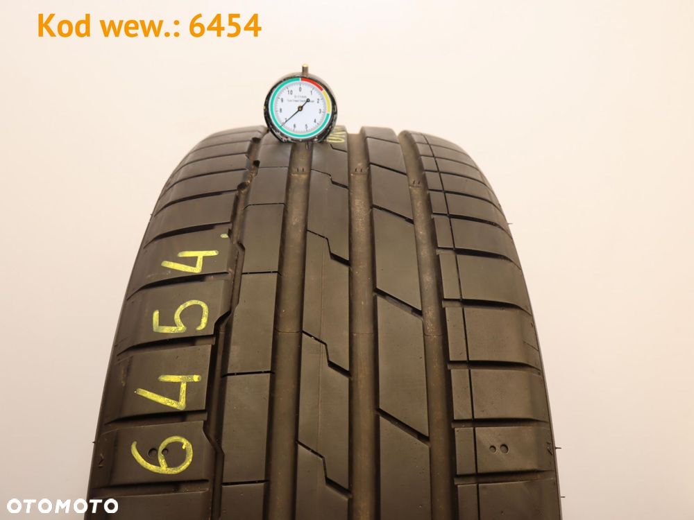 Hankook Ventus S1 EVO3  - 235/50 R18 - 1