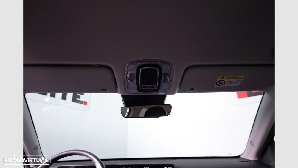 Hyundai Kauai 1.6 GDi HEV Vanguard - 18