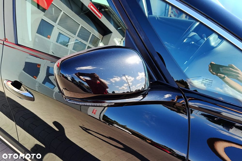 Renault Grand Scenic Energy TCe 130 S&S Bose Edition - 17