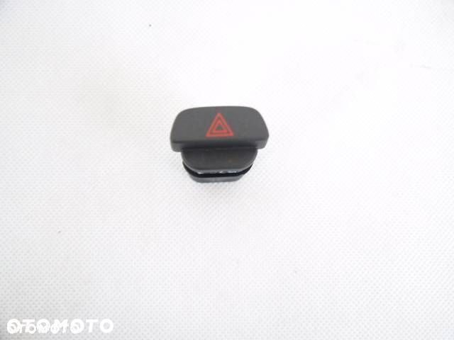 Ford Focus 2 II 04-07r Wlacznik swiatel awaryjnych - 1