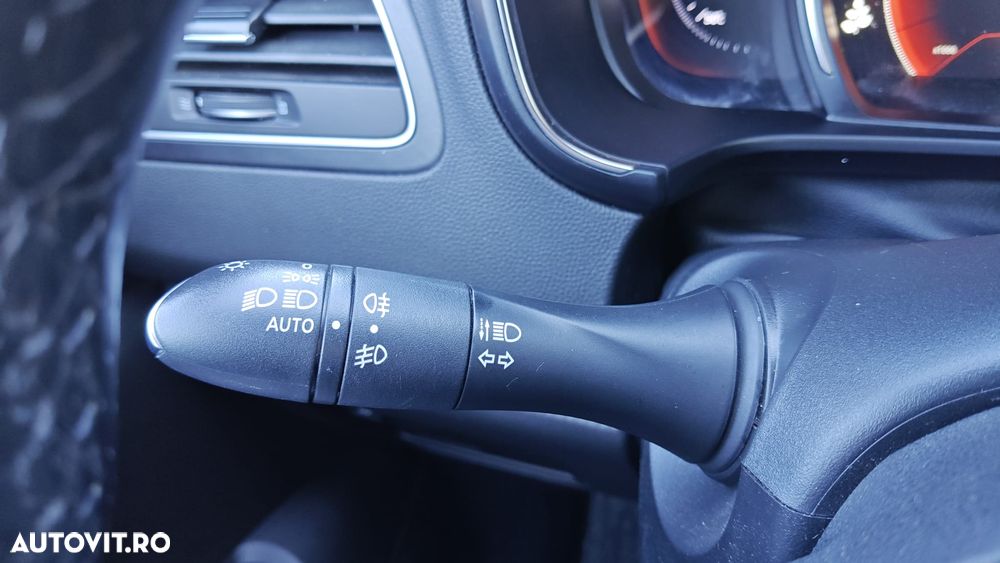 Renault Koleos ENERGY dCi 175 X-tronic 4WD INITIALE PARIS - 23