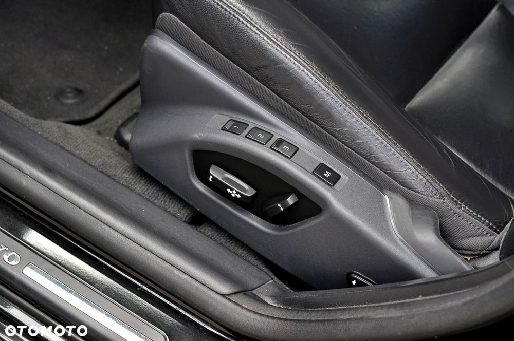 Volvo S60 D2 Drive-E Momentum - 8