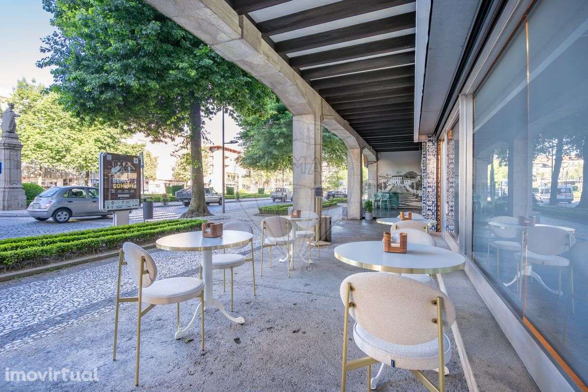 Trespasse  para venda - Grande imagem: 5/18