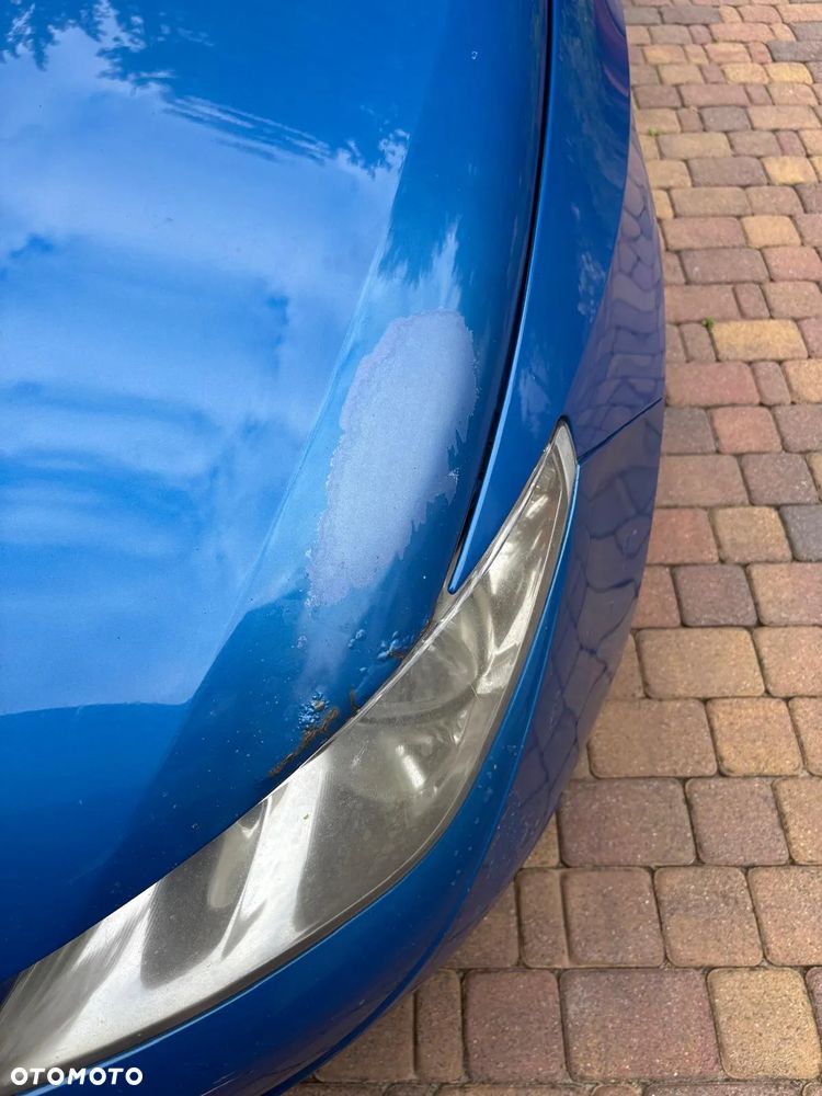 Seat Ibiza 1.4 16V Cool - 6