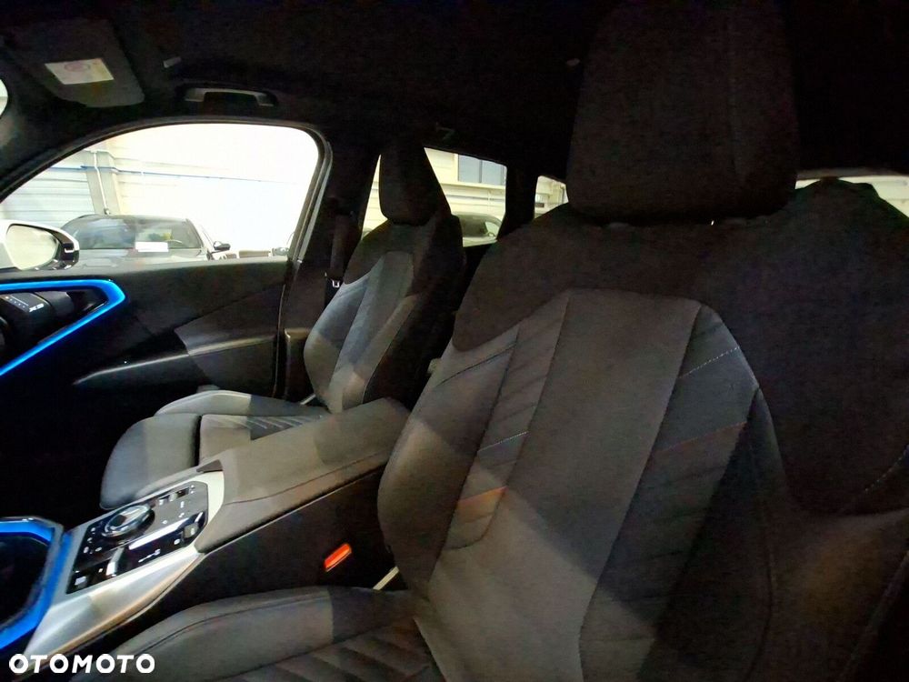 BMW X3 - 13
