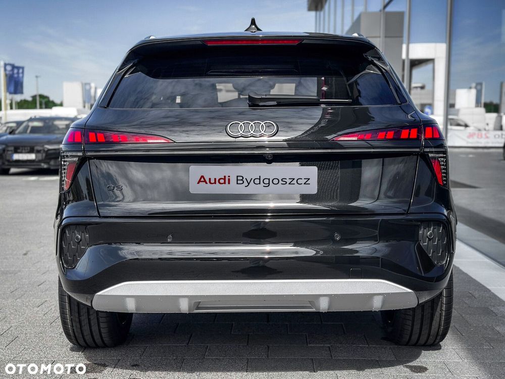 Audi Q3 - 13
