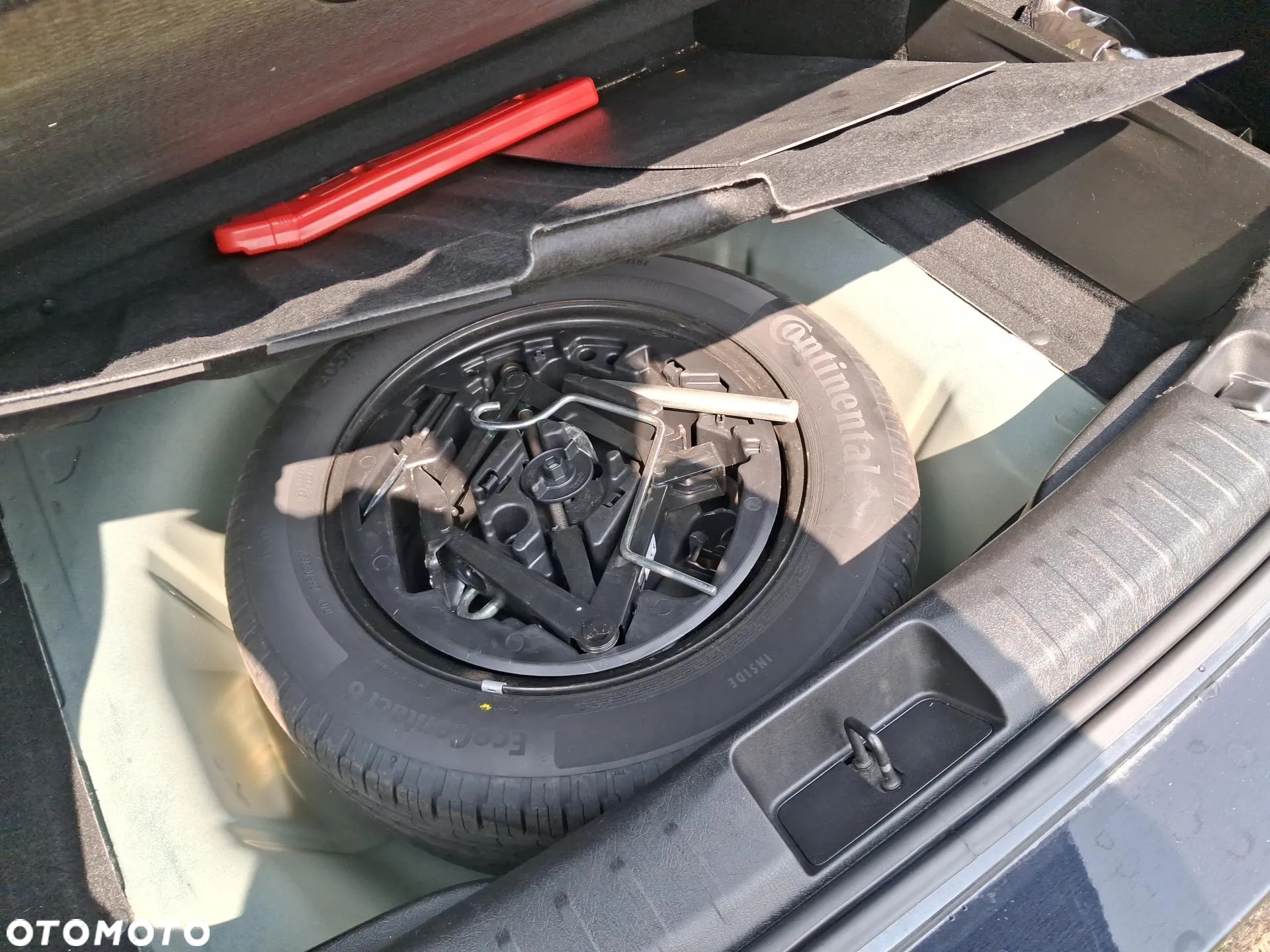 Fiat Tipo 1.0 T3 Life - 23
