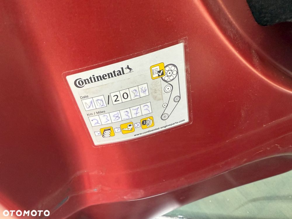 Volkswagen Tiguan 2.0 TDI DPF 4Motion Team - 36