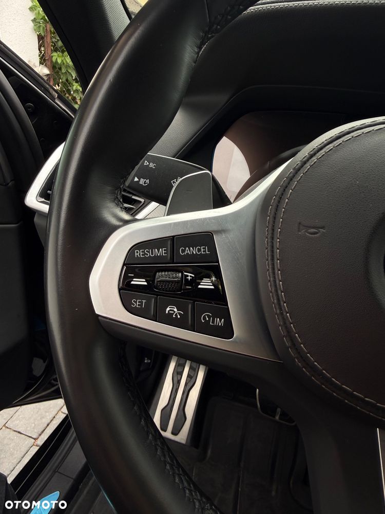 BMW X6 - 13