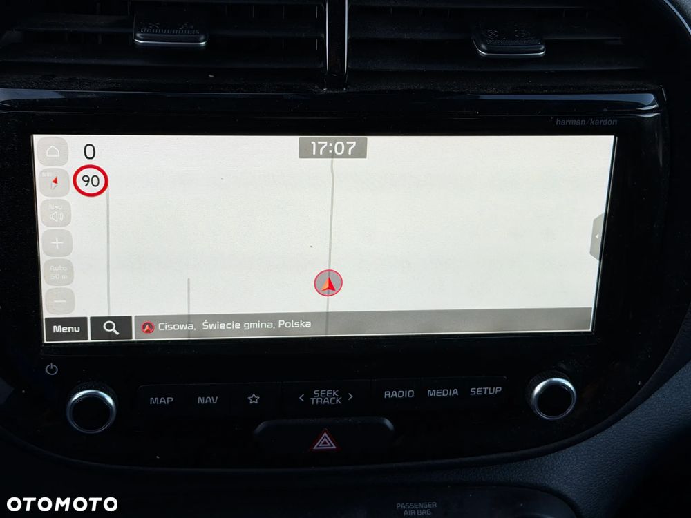 Kia Soul Edition 7 - 14