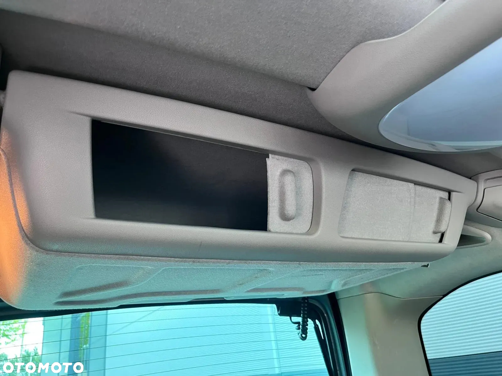 Citroën Berlingo 1.6 BlueHDi XTR S&S - 9