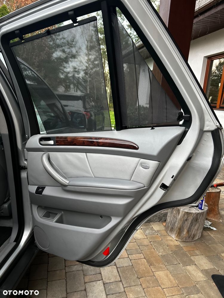 BMW X5 - 16