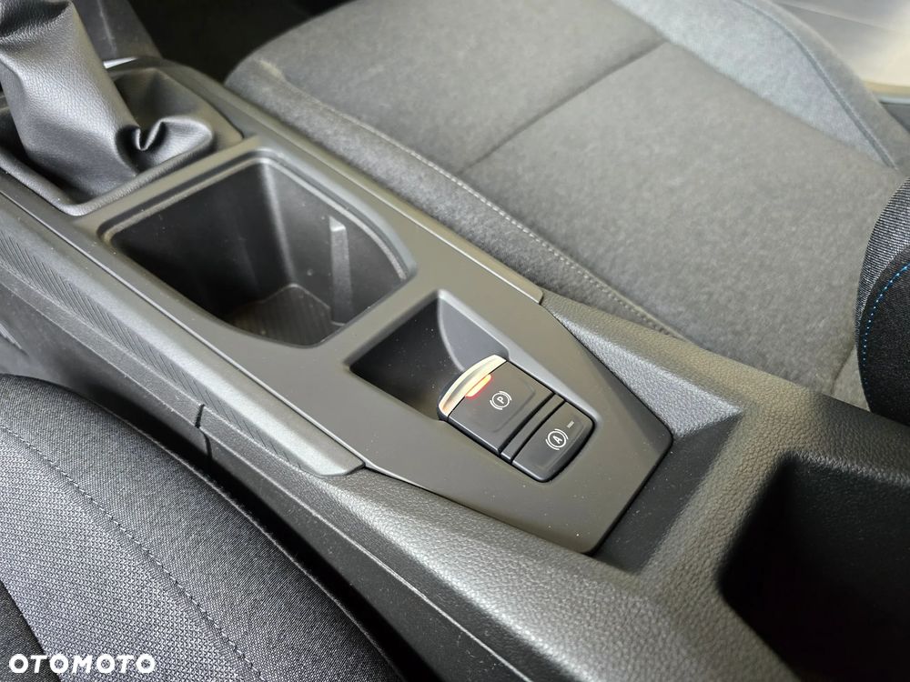 Renault Clio 1.2 TCe Evolution - 23