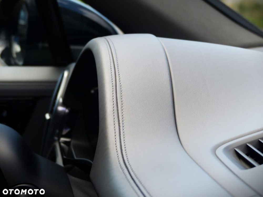 Porsche Cayenne Platinum Edition - 22