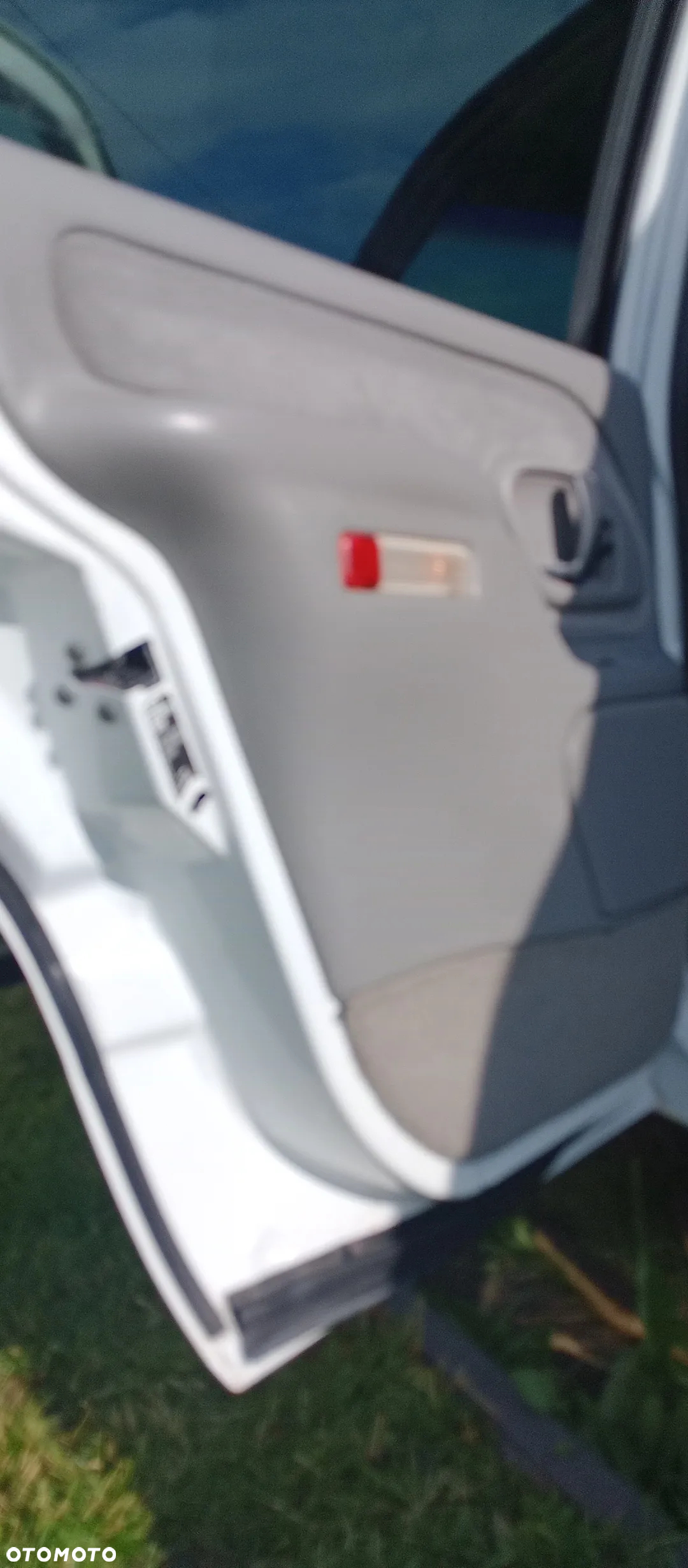 Chevrolet Tahoe - 6