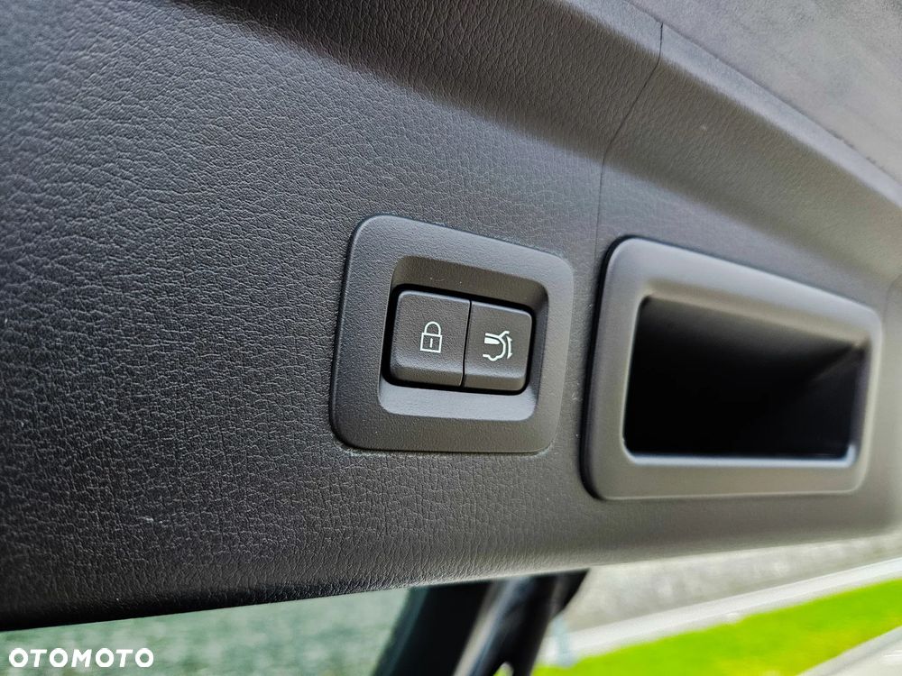 Mazda CX-30 SKYACTIV-G 2.0 M-Hybrid - 14