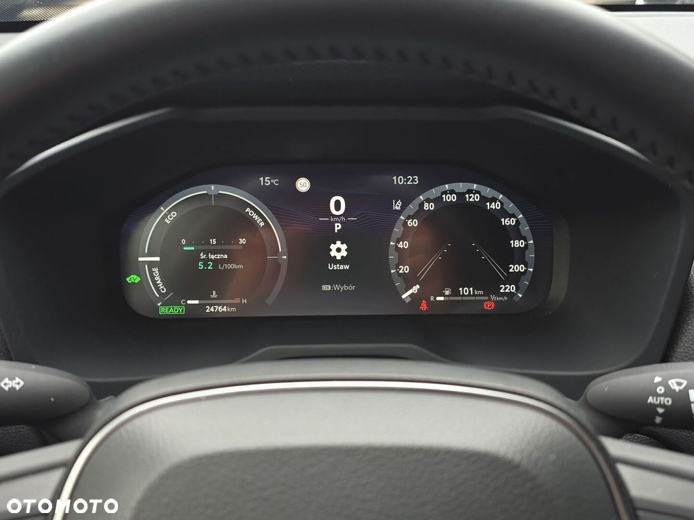 Toyota RAV4 - 21