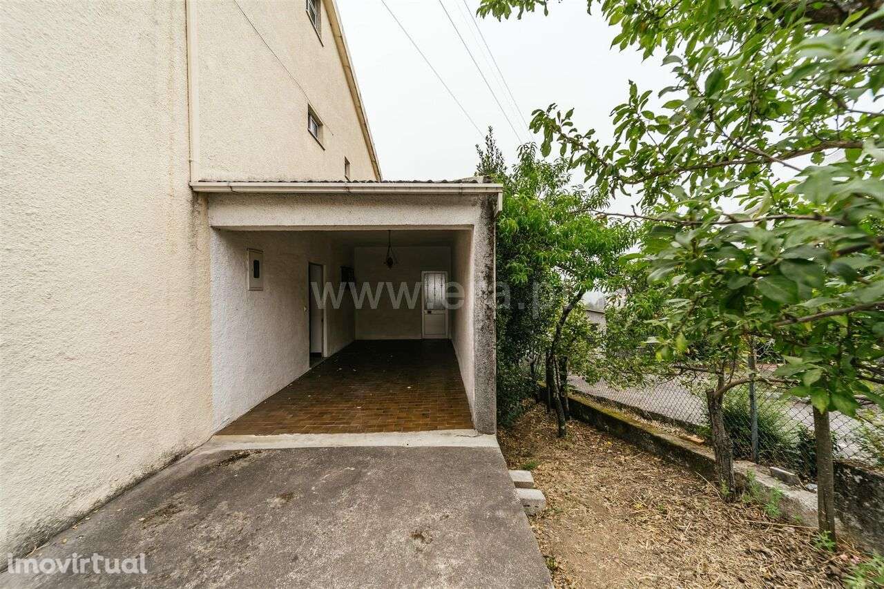 Moradia T4 / Seia, Seia, São Romão e Lapa dos Dinheiros - Grande imagem: 2/20