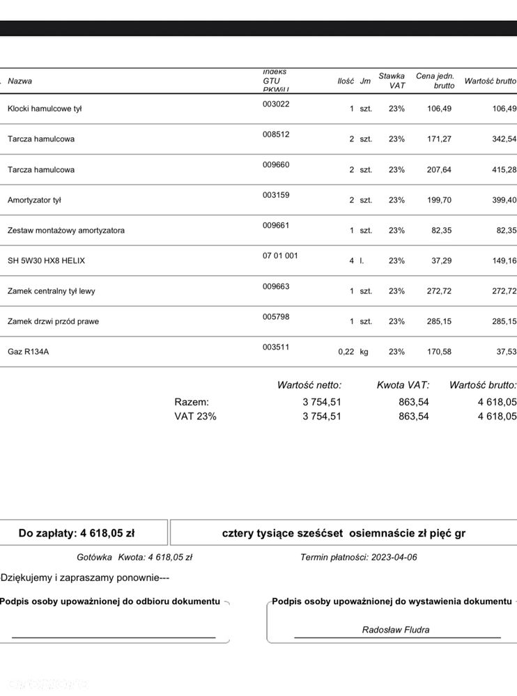Seat Leon 1.6 Reference - 18
