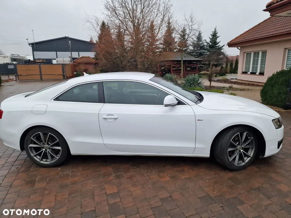 Audi A5 ver-3-0-tdi-quattro - 3