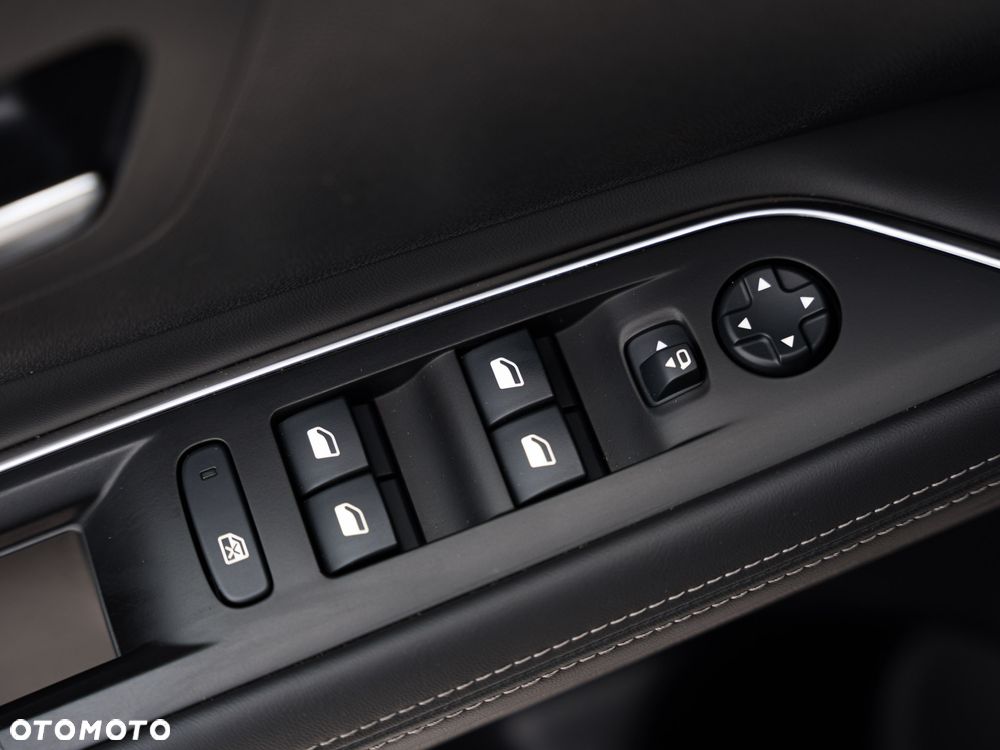 Peugeot 3008 1.5 BlueHDi Allure S&S - 30