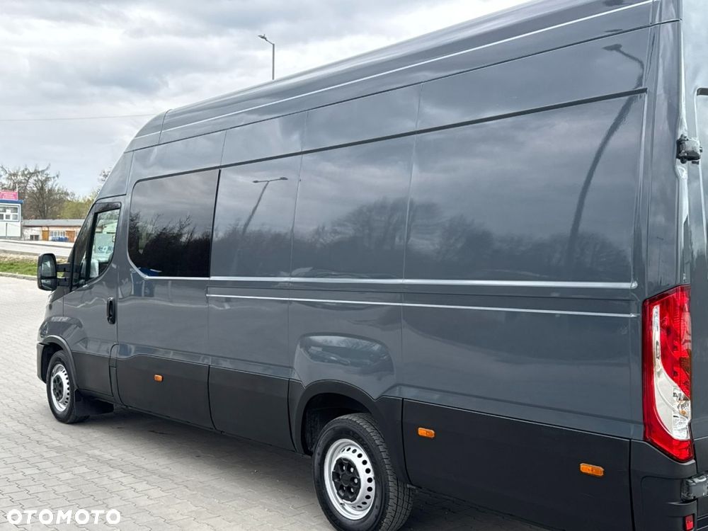 Iveco Daily - 17