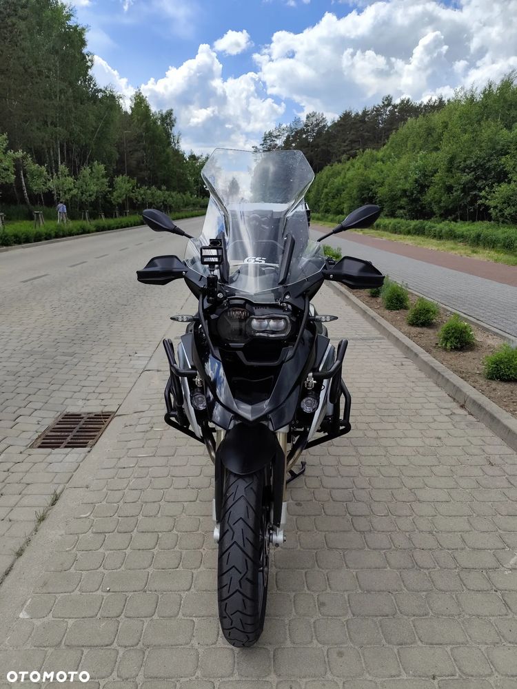 BMW R - 2