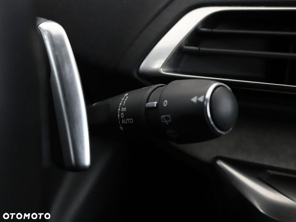 Peugeot 5008 2.0 BlueHDI GT S&S EAT8 - 35